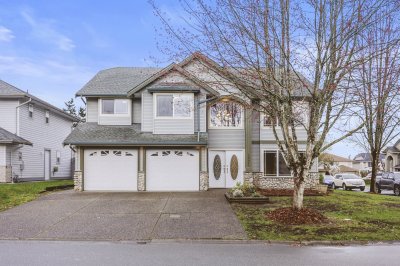 Virtual tour for Carol Chen