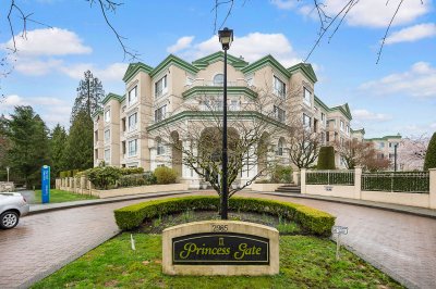 Virtual tour for Andrew Lauwers