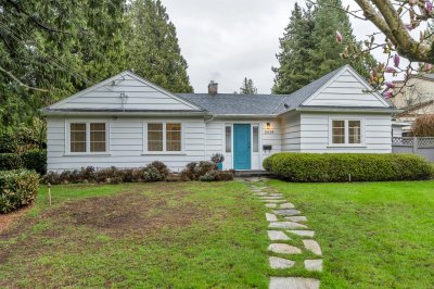 Virtual tour for Rhys Edworthy
