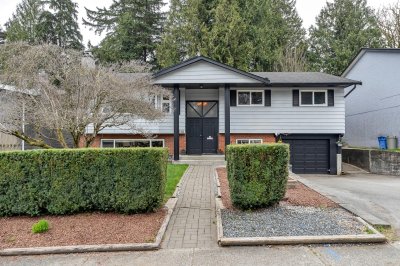Virtual tour for Tammy Evans