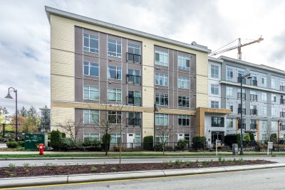 Virtual tour for Jackie and John Macdonald