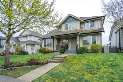 Virtual tour for Geoff Norris