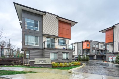 Virtual tour for Charan Kainth