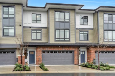 Virtual tour for Liz Penner