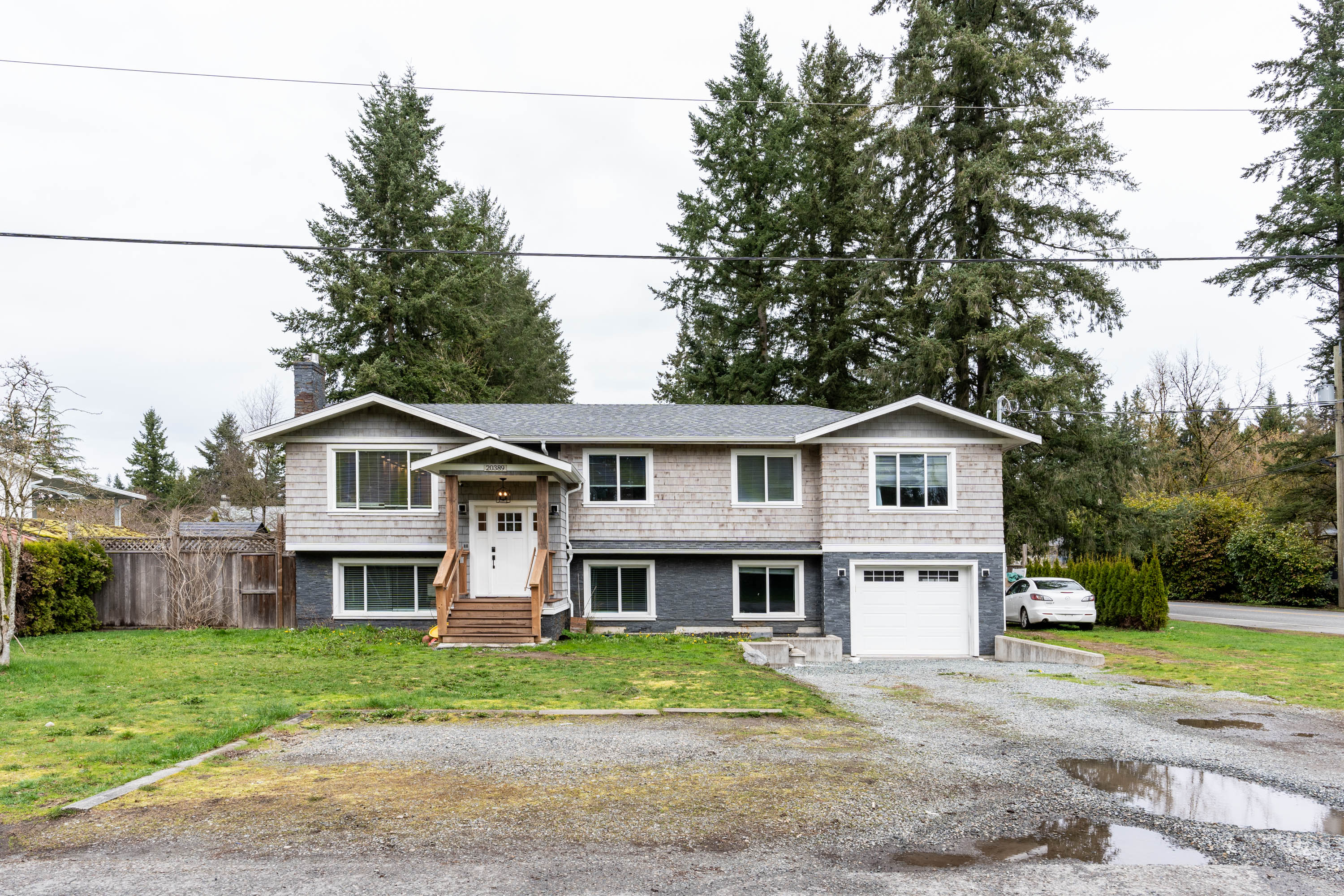 20389 36B Avenue, Langley