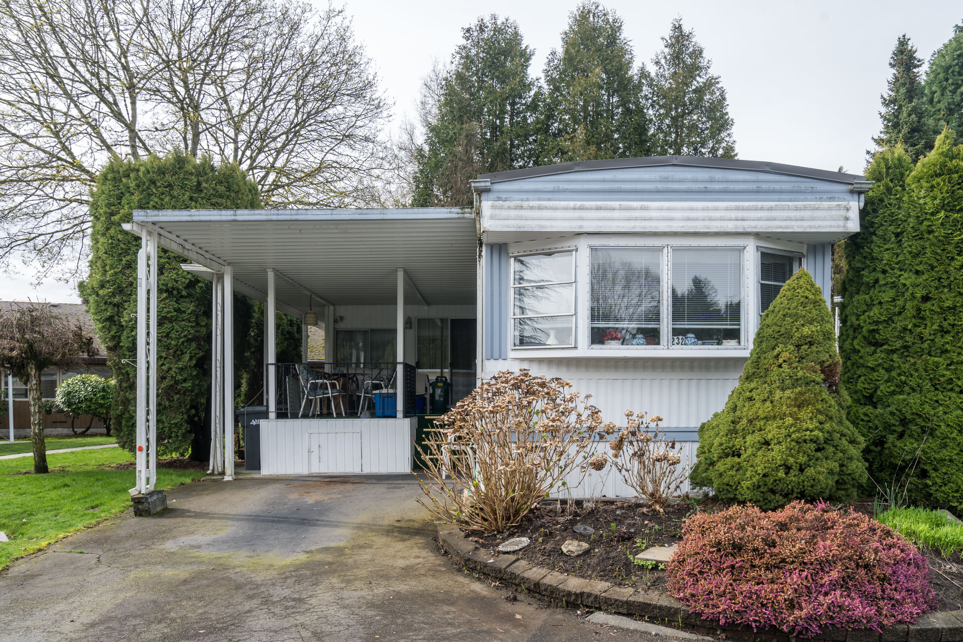 232 - 1840 160 Street, Surrey