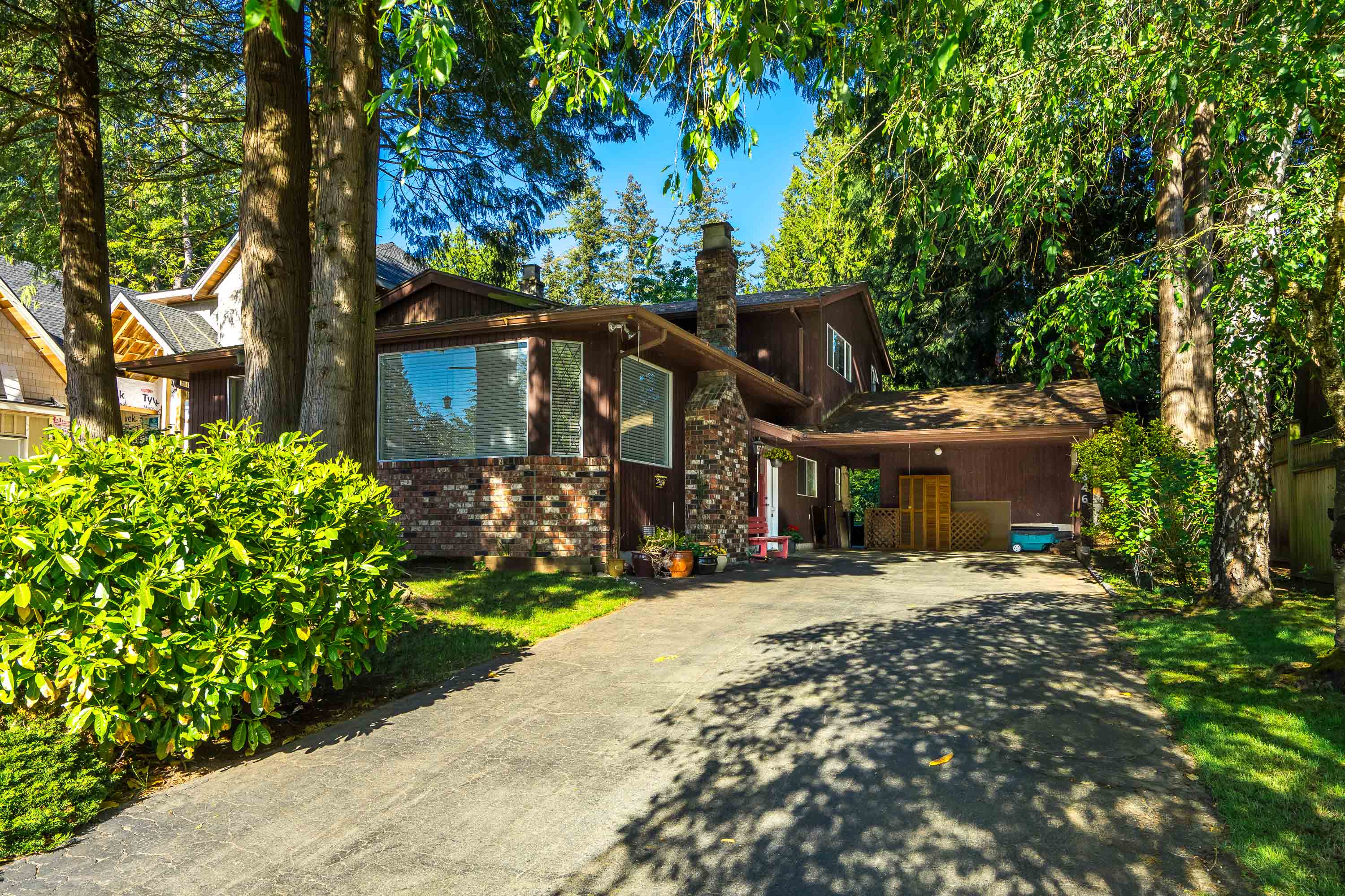 1846 127A Street, Surrey