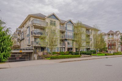 Virtual tour for Mayur Arora Group