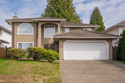 Virtual tour for Vijay Virk