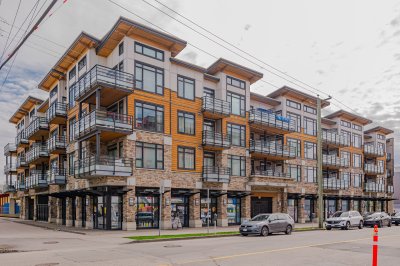 Virtual tour for Mayur Arora Group