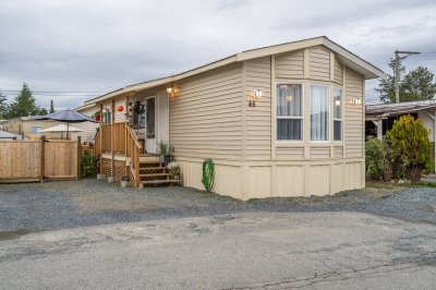 Virtual tour for Jennifer Snow