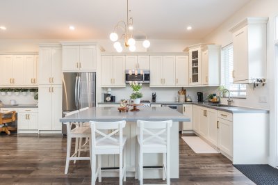 Virtual tour for Mike Gerrits