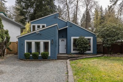 Virtual tour for Wendy Forcier