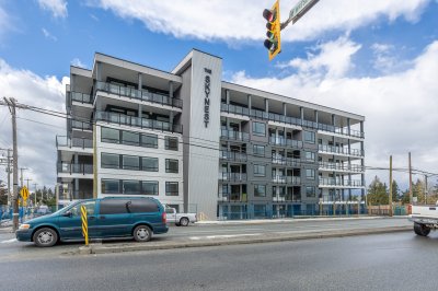 Virtual tour for Emily Vernon