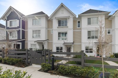 Virtual tour for Heather Spencer