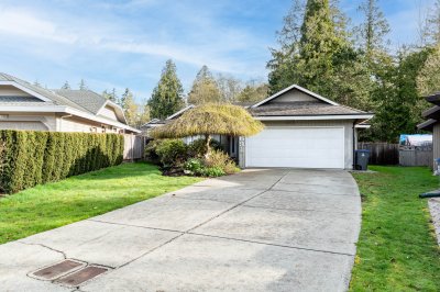 Virtual tour for Michael Dunn