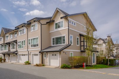 Virtual tour for Eric Buan