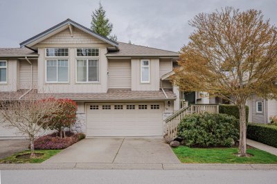 Virtual tour for Sharon Greysen