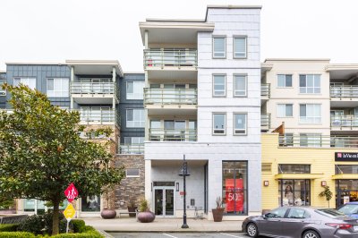 Virtual tour for Brent Roberts