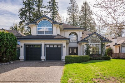 Virtual tour for Robles Real Estate Group