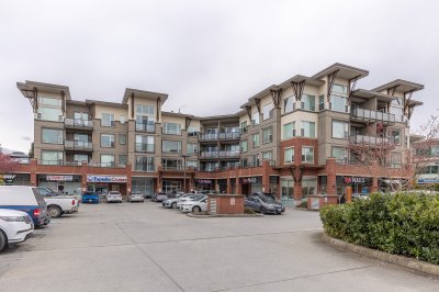 Virtual tour for Karen Krinbill