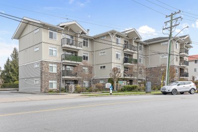Virtual tour for Sue Marples