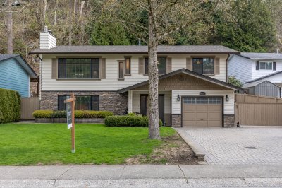 Virtual tour for Mike Gerrits