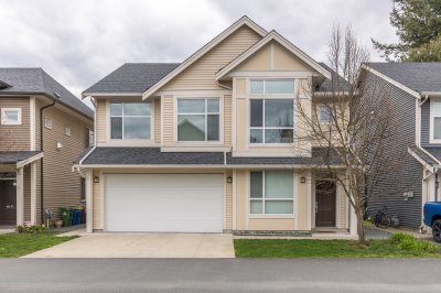 Virtual tour for Sue Mills