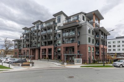 Virtual tour for Super Suites