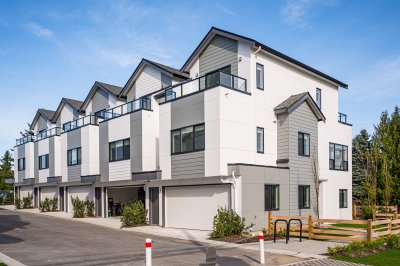 Virtual tour for Brent Roberts