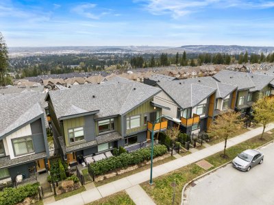 Virtual tour for Suburbia Real Estate Group