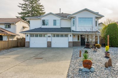 Virtual tour for Olson Team Real Estate Agents