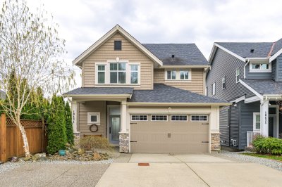Virtual tour for Jeff Bright