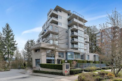 Virtual tour for Moss Moloney