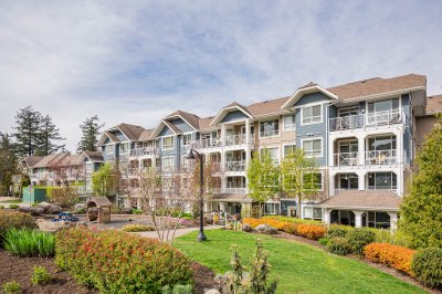 Virtual tour for Jeff Husty