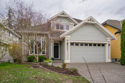 Virtual tour for Carly Smith