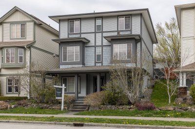 Virtual tour for Mike Gerrits