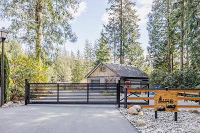 Virtual tour for Jeff Bright