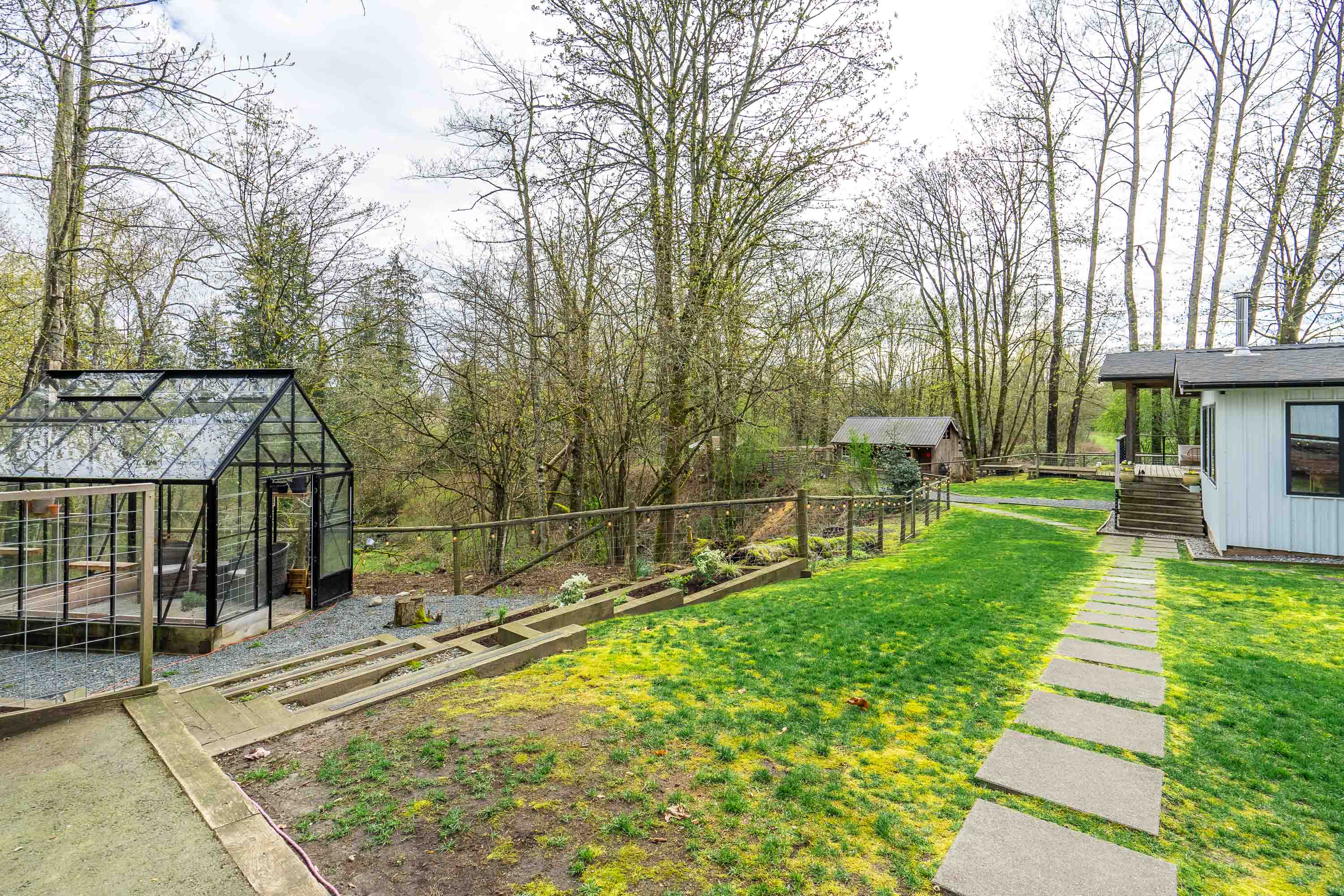 6271 272 Street, Langley