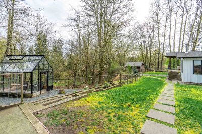 Virtual tour for Jared Gibbons