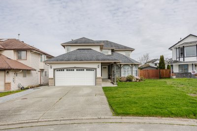 Virtual tour for Lisa & Arthur Rassak