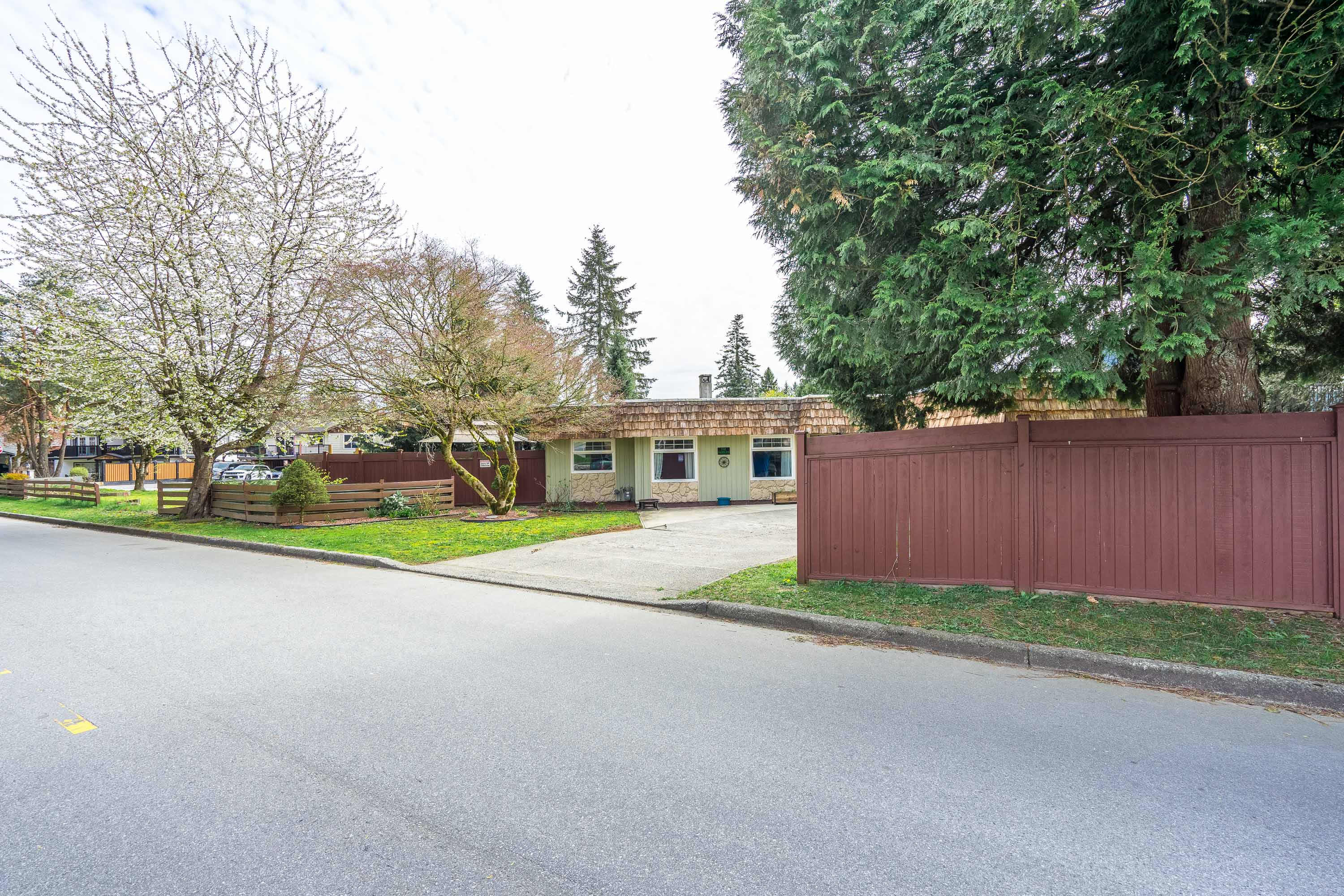 21950 Wicklow Way, Maple Ridge
