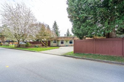 Virtual tour for Marshell Forster