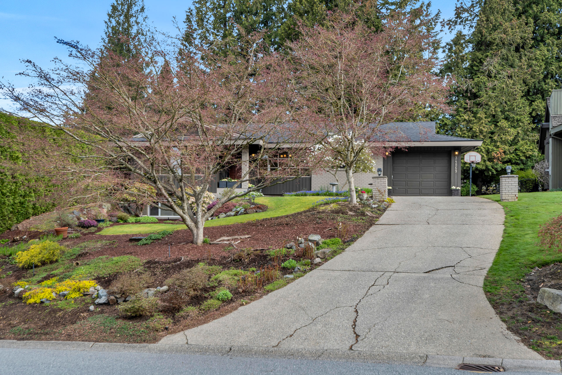 34869 Everett Drive, Abbotsford MLS R2873648 Cotala Cross Media