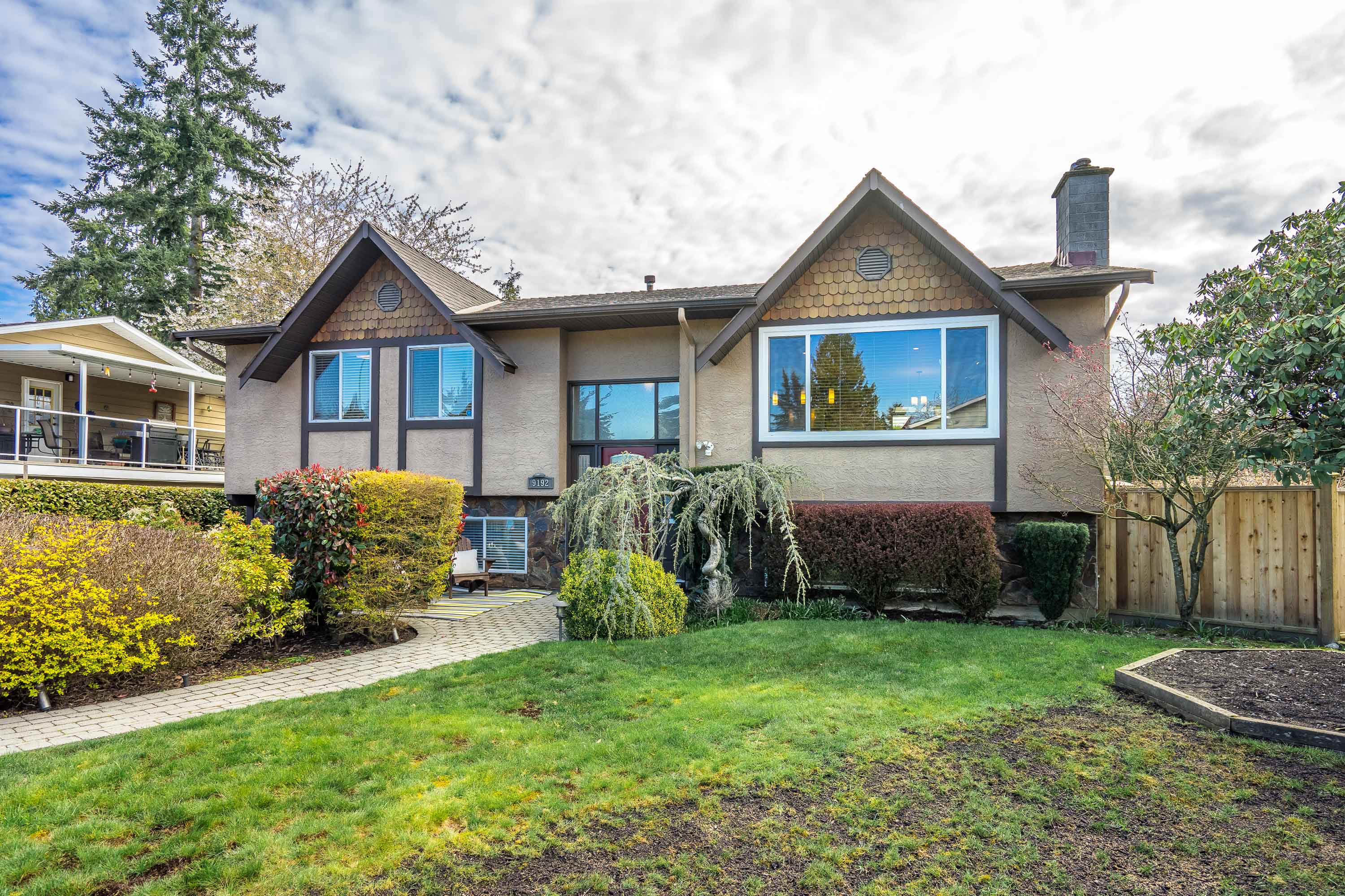 9192 118A Street, Delta