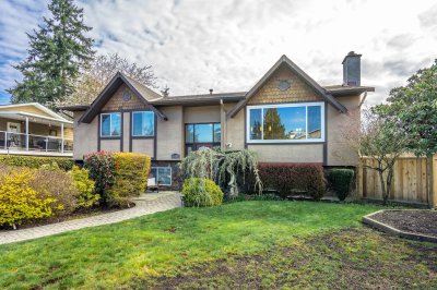 Virtual tour for Lulu Sorbara