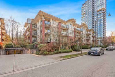 Virtual tour for Marco Castoro