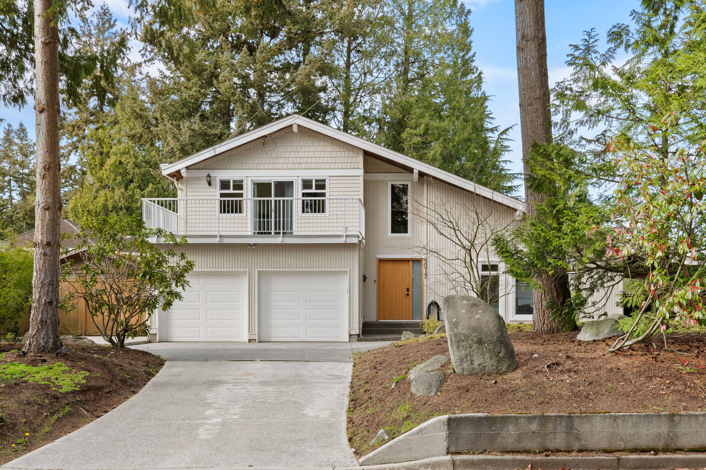 5013 1 Avenue, Delta