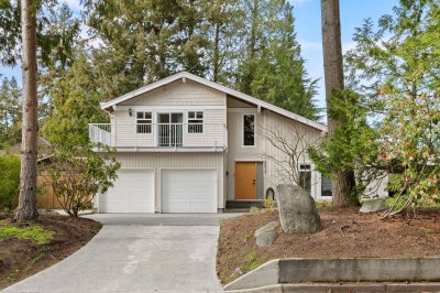 Virtual tour for Collette Real Estate Group
