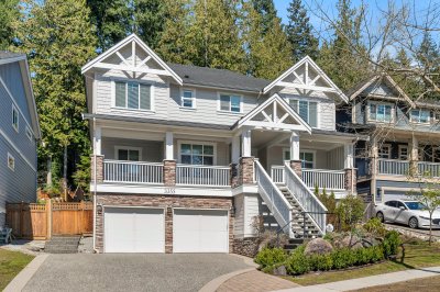 Virtual tour for Brennan Bates